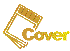 0014301r.gif