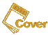 00143027.gif