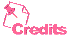00153007.gif