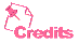 0015300n.gif