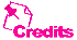 00153008.gif