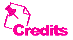 0015300o.gif