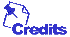 00153009.gif