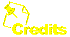 0015300b.gif