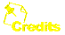 0015300r.gif