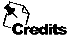 0015300d.gif