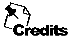 0015300t.gif
