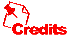 0015300e.gif