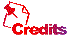 0015301c.gif
