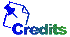 0015300x.gif