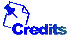 0015301d.gif