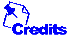 0015301t.gif