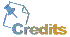 0015300y.gif