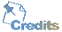 0015301e.gif