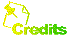 00153011.gif