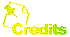 0015301h.gif