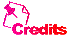 00153012.gif