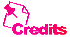 0015301i.gif