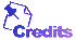 00153013.gif