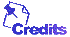 0015301j.gif