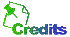 00153014.gif