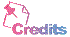 00153015.gif