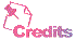 0015301l.gif