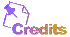 00153016.gif