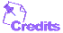 00153022.gif