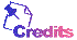 00153017.gif