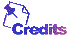 0015301n.gif