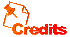 0015301a.gif