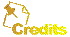 0015301b.gif