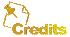 0015301r.gif