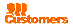 0017300g.gif