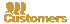 00173001.gif