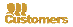 0017300h.gif