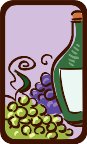000803_1078_3234_vuvv.wmf