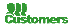 0017300j.gif