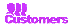 0017300k.gif