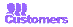 0017300l.gif