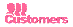 0017300n.gif