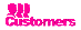 0017300o.gif