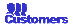 0017300p.gif