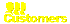 0017300b.gif