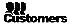 0017300d.gif