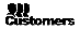 0017300t.gif