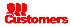 0017300u.gif