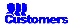 0017300v.gif