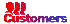 0017300w.gif